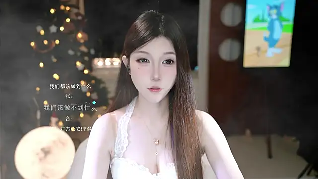 KKEHBYBA online show from October 23, 5:13 am