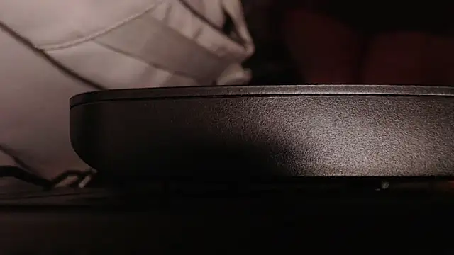 madelene online show from November 1, 3:10 am