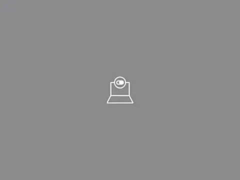Snapshot of Rushali_69 chatting on September 18, 4:22 am Rushali 69 online show from September 18, 4:22 am