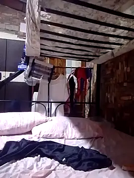 SexyHottMom online show from November 10, 4:24 pm