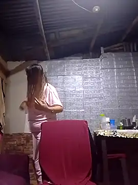 SexyHottMom online show from September 24, 11:53 am