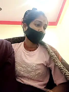 Basanti 143 online show from November 25, 3:47 pm