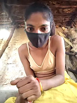 Sonam mehta online show from January 8, 2:26 am