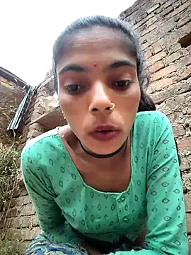 Sonam mehta online show from November 16, 1:07 am