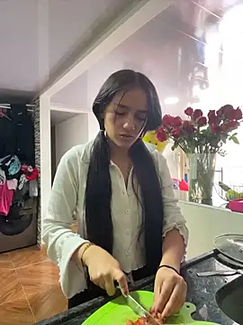 MiaRousexxx  online show from February 20, 6:42 pm