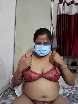 mature mimi online show from June 1, 1:13 pm