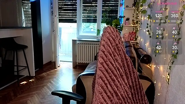 Snapshot of dorfmatratze__ chatting on September 20, 6:23 am dorfmatratze online show from September 20, 6:23 am