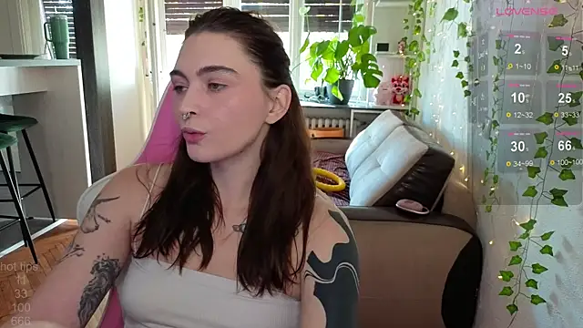 dorfmatratze   online show from November 6, 9:37 am