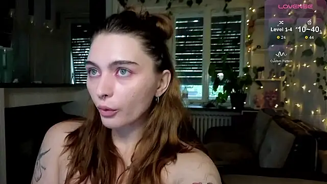 Snapshot of dorfmatratze__ chatting on September 11, 6:58 am dorfmatratze online show from September 11, 6:58 am