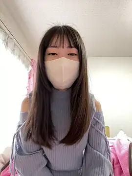 aonyan 7 online show from March 29, 11:48 pm