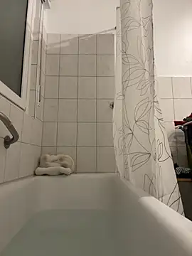 Emilia Mausi online show from November 24, 8:22 pm