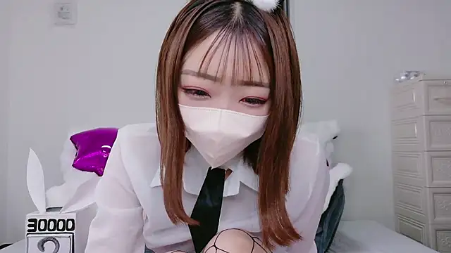 Rina 72 online show from November 1, 8:18 am