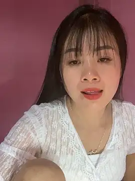 One-nice online show from November 13, 12:48 pm