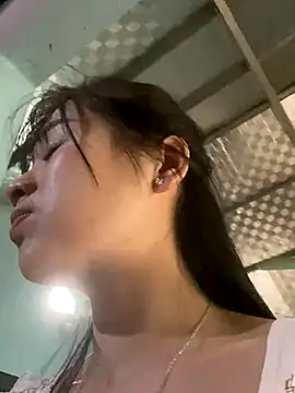 One-nice online show from November 10, 1:55 am