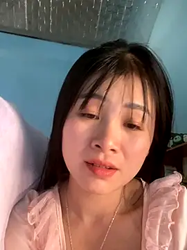 One-nice online show from November 30, 6:39 am