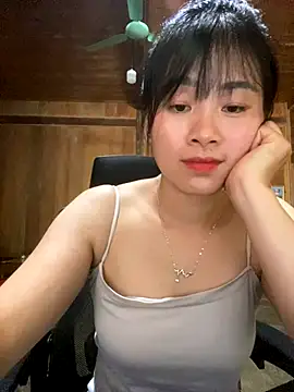 One-nice online show from September 21, 5:28 am