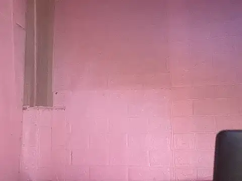 One-nice online show from November 5, 12:32 pm