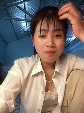 One-nice online show from October 31, 7:01 am