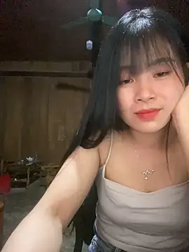 One-nice online show from September 23, 2:26 pm