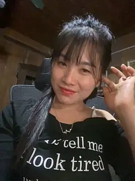 One-nice online show from October 4, 12:44 pm