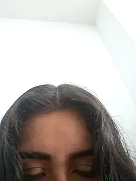 CAROLINE  07 online show from November 19, 2:39 pm