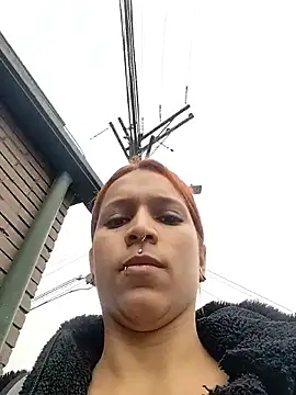 Zoe73  online show from October 13, 4:53 pm