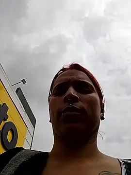 Zoe73  online show from November 5, 7:19 pm