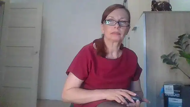 Snapshot of Sweetmurrr chatting on September 14, 3:37 am Sweetmurrr online show from September 14, 3:37 am