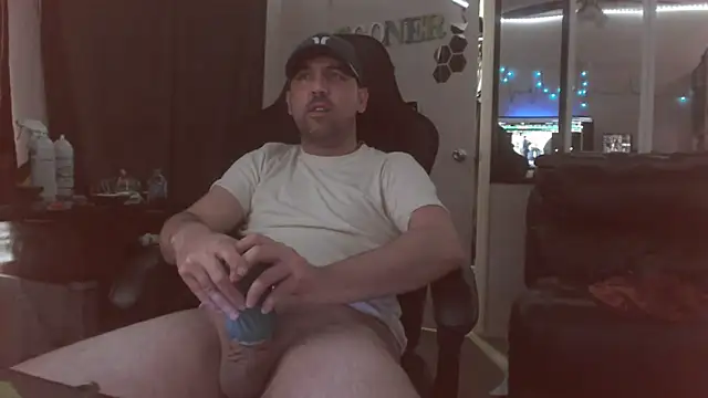 TypicalDepot5 online show from June 15, 12:33 am