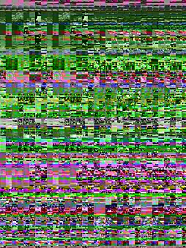 Kennady Buxum Goddess online show from March 23, 12:17 am