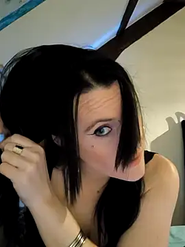 Sosso19squirt online show from November 23, 9:16 pm