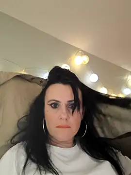 Snapshot of Sosso19squirt chatting on September 19, 9:03 pm Sosso19squirt online show from September 19, 9:03 pm