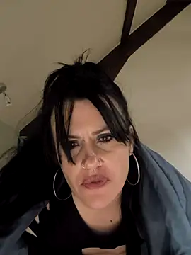 Snapshot of Sosso19squirt chatting on September 25, 11:35 pm Sosso19squirt online show from September 25, 11:35 pm
