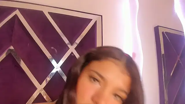Snapshot of noa_roseasm chatting on October 19, 10:12 pm noa roseasm online show from October 19, 10:12 pm