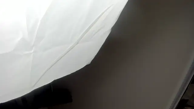 Karoll Teyes online show from January 10, 11:59 am