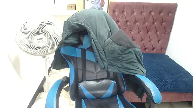 greiccy 20 online show from September 30, 9:19 pm