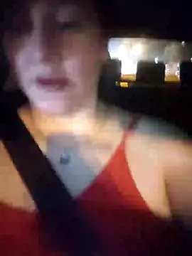 Aisha manzur online show from February 6, 1:42 am