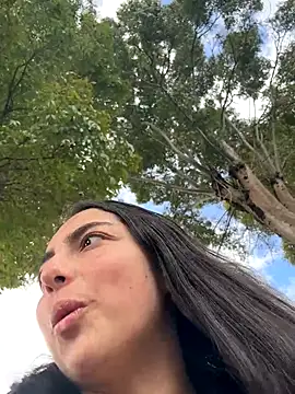 Dulce 1408 online show from November 19, 7:36 pm