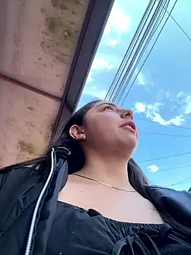 Dulce 1408 online show from October 15, 6:54 pm