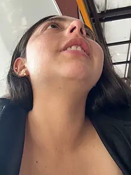 Dulce 1408 online show from November 5, 7:08 pm