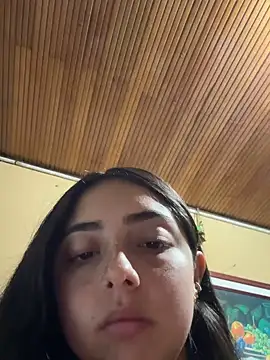 Dulce 1408 online show from October 26, 3:46 am