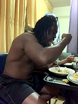 Jake Chris online show from October 30, 4:08 pm