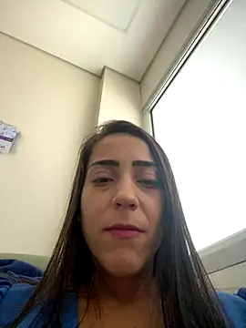 Snapshot of lucioliveira chatting on October 15, 6:21 pm lucioliveira online show from October 15, 6:21 pm