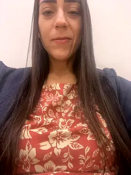 Snapshot of lucioliveira chatting on September 14, 2:31 am lucioliveira online show from September 14, 2:31 am