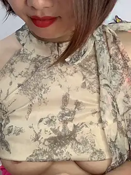 Snapshot of Mimi_sex01 chatting on October 13, 3:36 pm Mimi sex01 online show from October 13, 3:36 pm