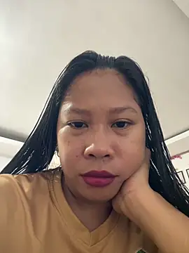 Pilipinalyn23 online show from November 25, 11:38 pm