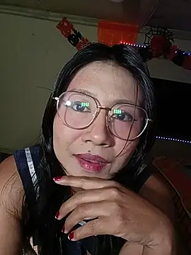 Shiro39801 online show from October 30, 4:04 am