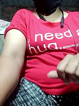 Taitanic143 online show from September 17, 6:39 pm