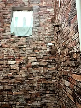 Deusasafada online show from January 15, 4:13 pm