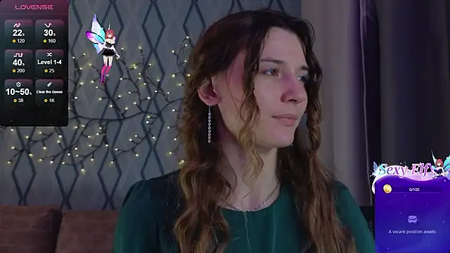 Vetta11 online show from March 1, 7:13 pm